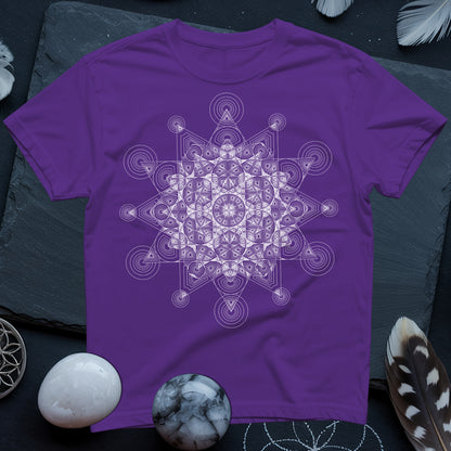 Star Mosaic T-Shirt