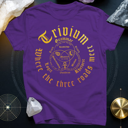 Trivium T-Shirt