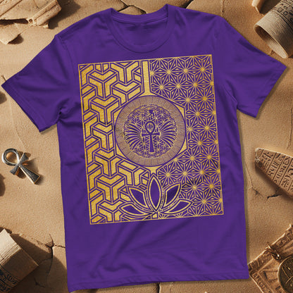 Ancient Egypt T-Shirt