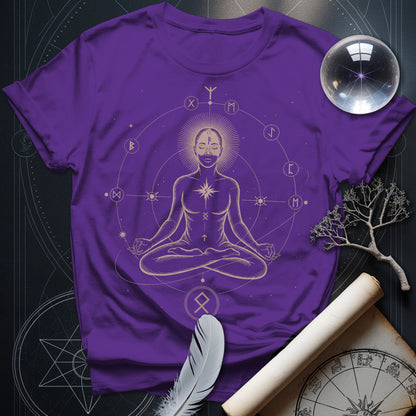 Astral Navigator T-Shirt