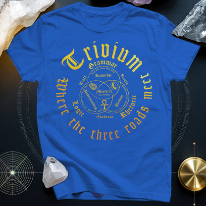 Trivium T-Shirt
