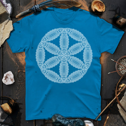 Germ Of Life T-Shirt