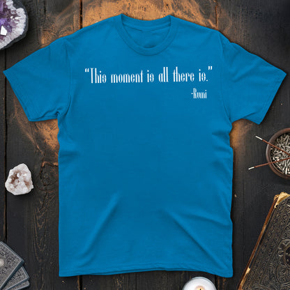 Rumi Moment T-Shirt