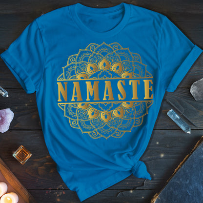 Everything Is Inside You T-Shirt