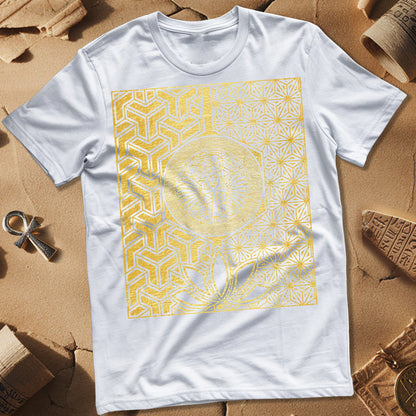Ancient Egypt T-Shirt