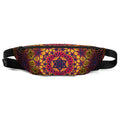 Solar Nexus Fanny Pack