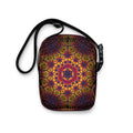 Solar Nexus Utility crossbody bag