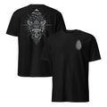 Mushroom Awakening T-Shirt