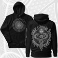 Awaken To Your Highest Self Premium Hoodie