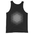 Growth Tank Top