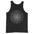 The Awakened Eye Tank Top