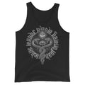 Awaken To Your Highest Self Tank Top