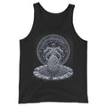 Rise Of The Awareness Tank Top