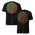 Seed and Flower T-Shirt