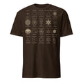 Sacred Geometry T-Shirt