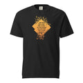 Friedrich Nietzsche Comfort T-Shirt