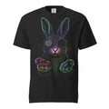 Your Choice Comfort T-Shirt