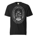 Trust The Medicine Mushroom Comfort T-Shirt