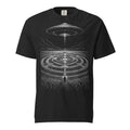 Witness Comfort T-Shirt