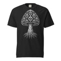 All-Seeing Mushroom Comfort T-Shirt