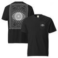 Eye Of The Creator 2 Sided Comfort T-Shirt