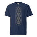 Alien Evolution Comfort T-Shirt