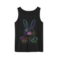 Your Choice Comfort Tank