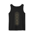 Alien Evolution Comfort Tank