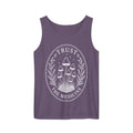 Trust The Medicine Mushroom Comfort Tank
