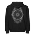 Fields FramePace Premium Full Zip Hoodie