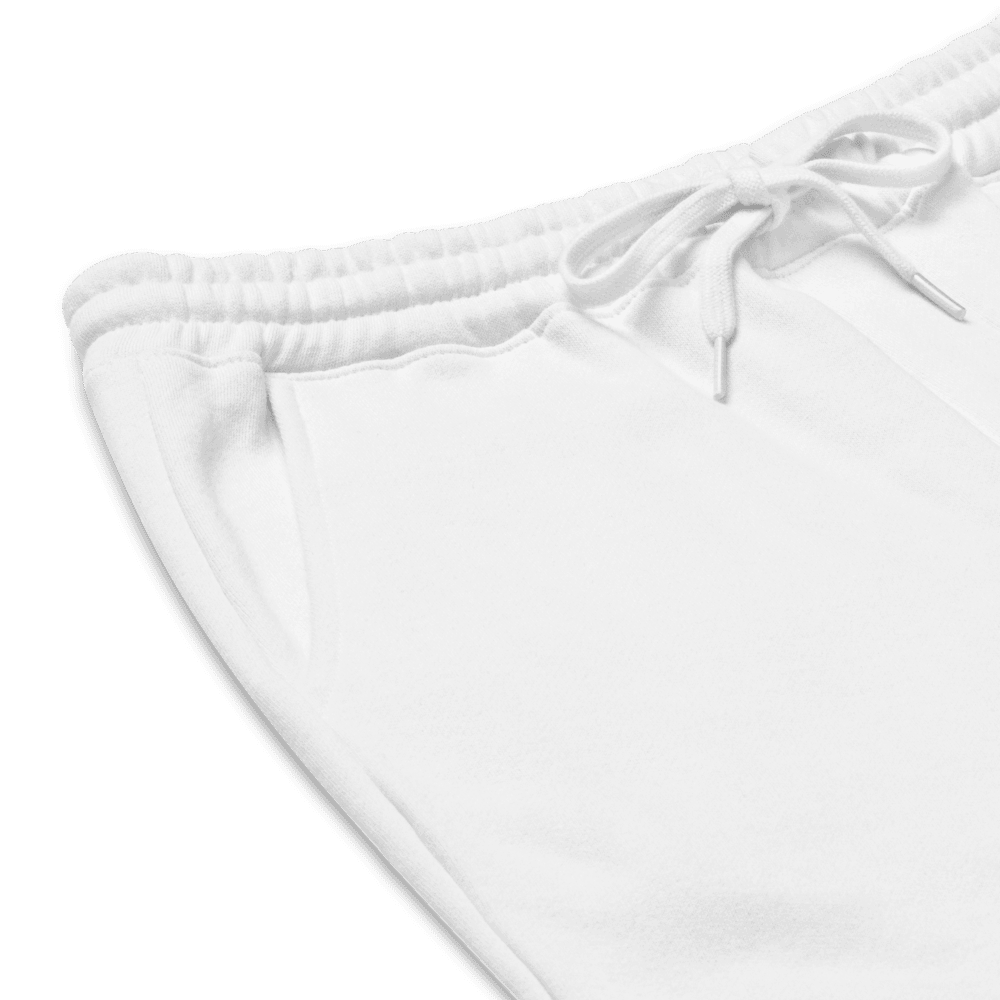 Independent Trading Co. IND20SRT: Drawcord waistband